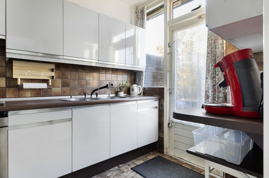 Van Schendelstraat 15