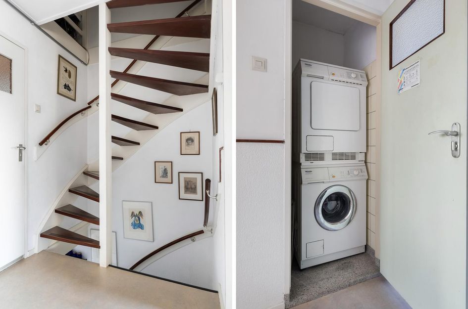 Van Schendelstraat 15