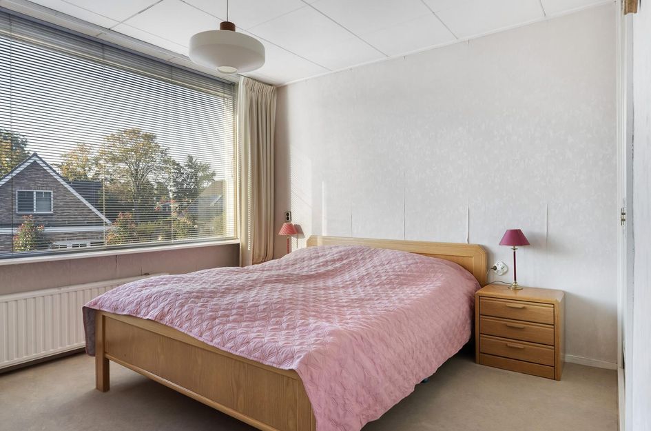 Van Schendelstraat 15