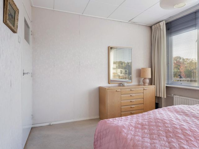 Van Schendelstraat 15, Dordrecht