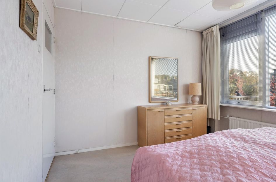 Van Schendelstraat 15