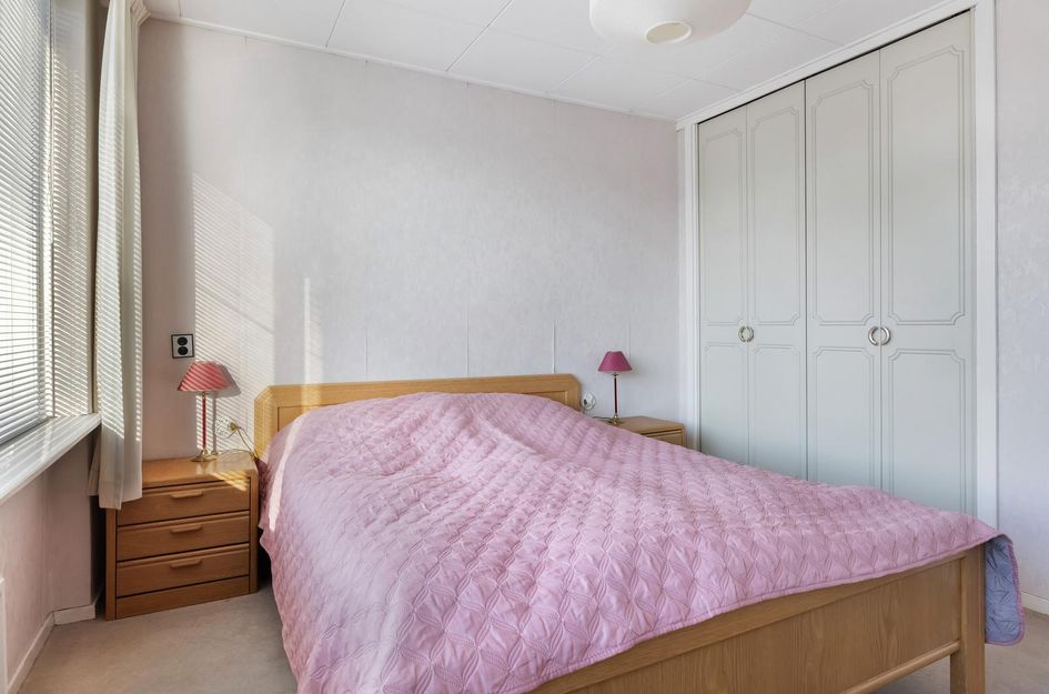 Van Schendelstraat 15