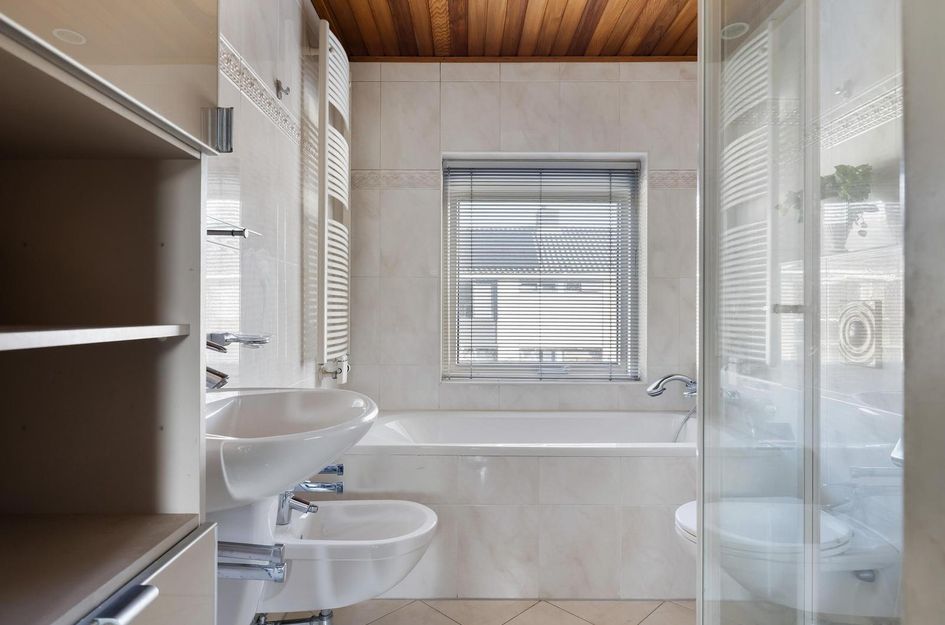 Van Schendelstraat 15