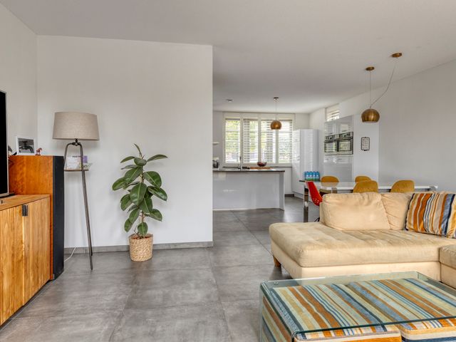 Ockenburghof 9, Bleiswijk