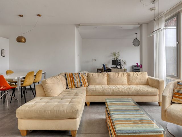 Ockenburghof 9, Bleiswijk