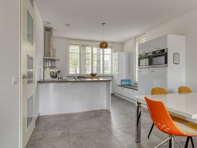 Ockenburghof 9, Bleiswijk