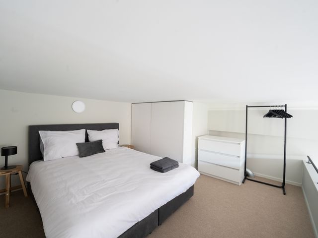 Berg en Dalseweg 79A22, Nijmegen