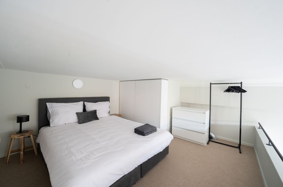 Berg en Dalseweg 79A22