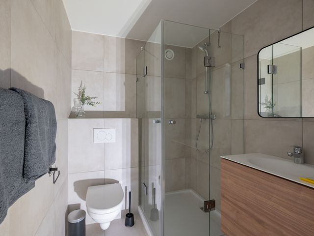 Berg en Dalseweg 79A22, Nijmegen