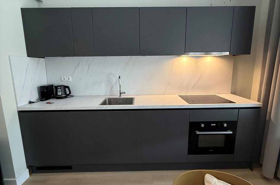 Berg en Dalseweg 79A22