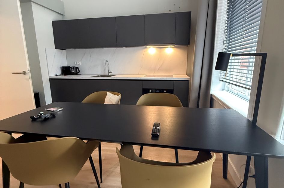 Berg en Dalseweg 79A22