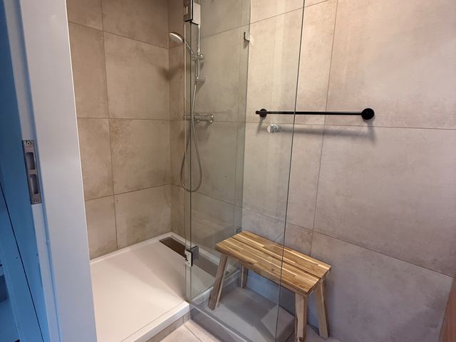 Berg en Dalseweg 79A22, Nijmegen