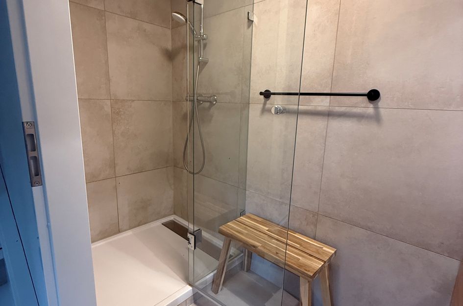 Berg en Dalseweg 79A22