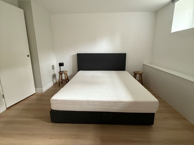 Berg en Dalseweg 79A22, Nijmegen