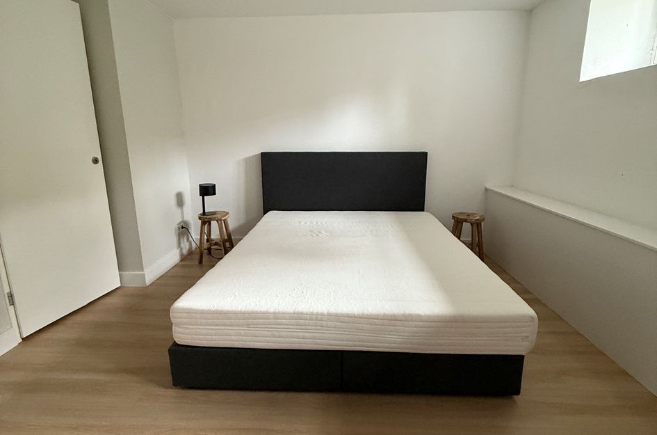 Berg en Dalseweg 79A22