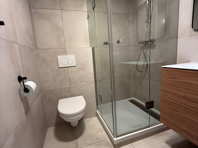 Berg en Dalseweg 79A22, Nijmegen