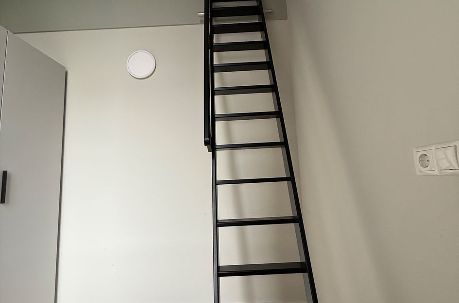 Berg en Dalseweg 79A22