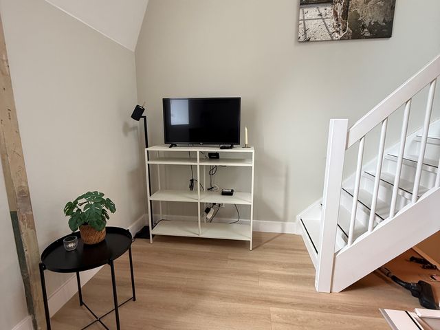 Berg en Dalseweg 79A22, Nijmegen