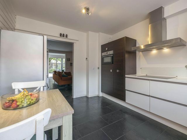 De Hilver 80, Goirle