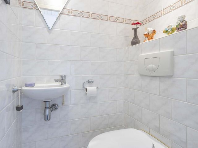 De Hilver 80, Goirle