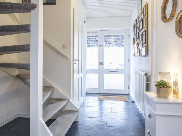 De Hilver 80, Goirle