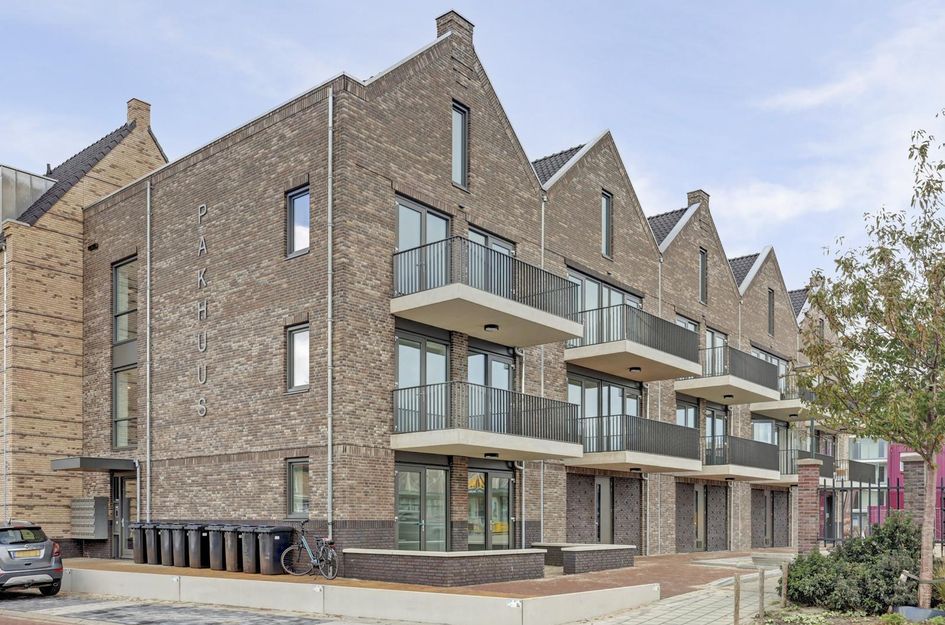 Havenplein 44