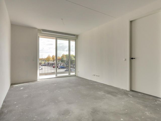 Havenplein 44, Sint-Annaland