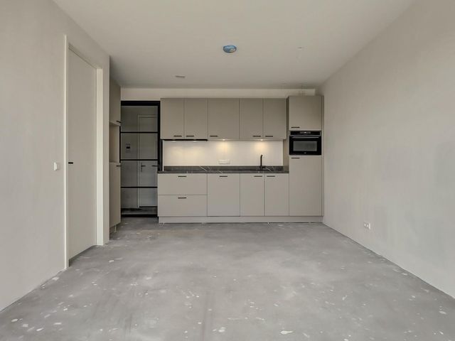 Havenplein 44, Sint-Annaland