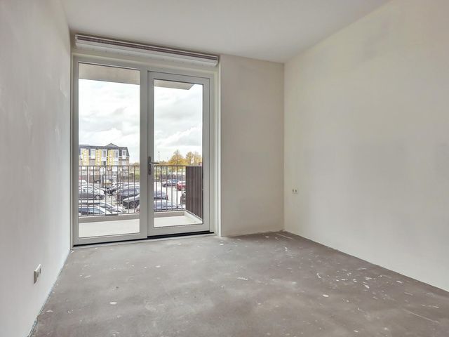 Havenplein 44, Sint-Annaland