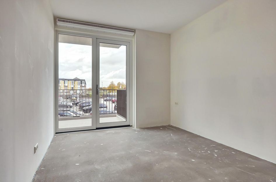 Havenplein 44
