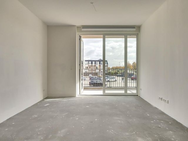 Havenplein 44, Sint-Annaland