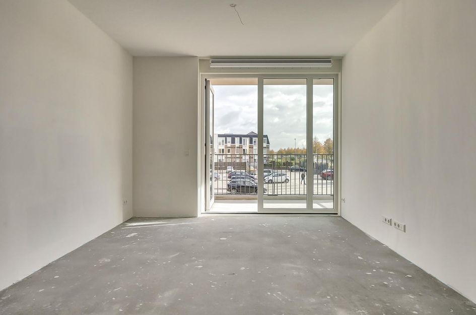 Havenplein 44