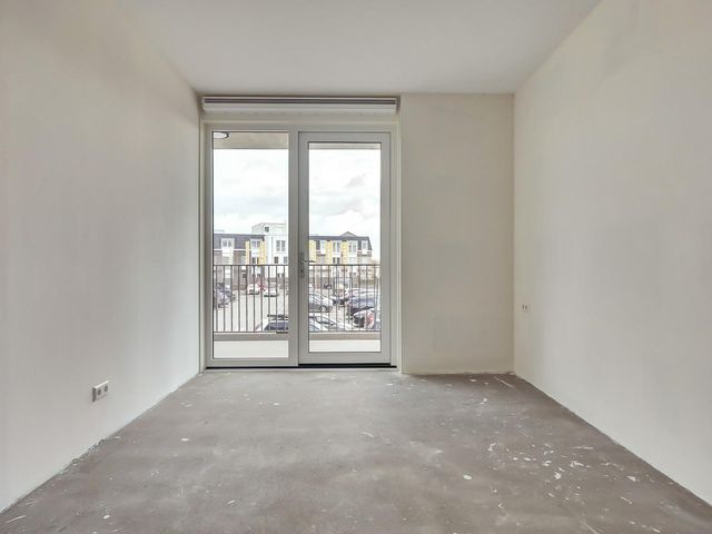 Havenplein 44, Sint-Annaland