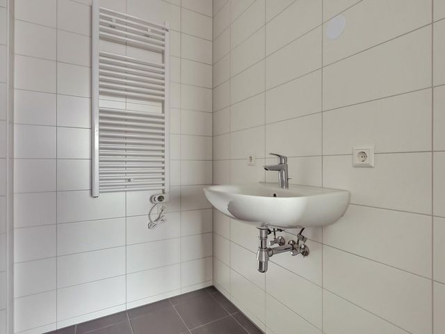 Havenplein 44, Sint-Annaland