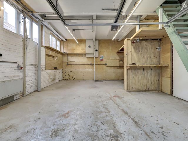 Kinderstraat 8, Zierikzee