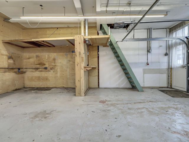 Kinderstraat 8, Zierikzee