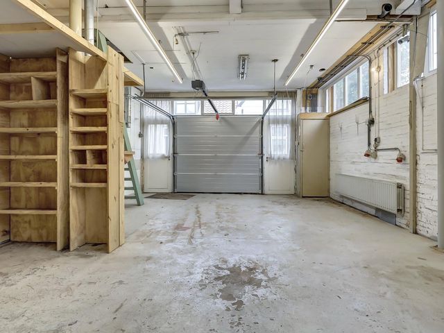 Kinderstraat 8, Zierikzee