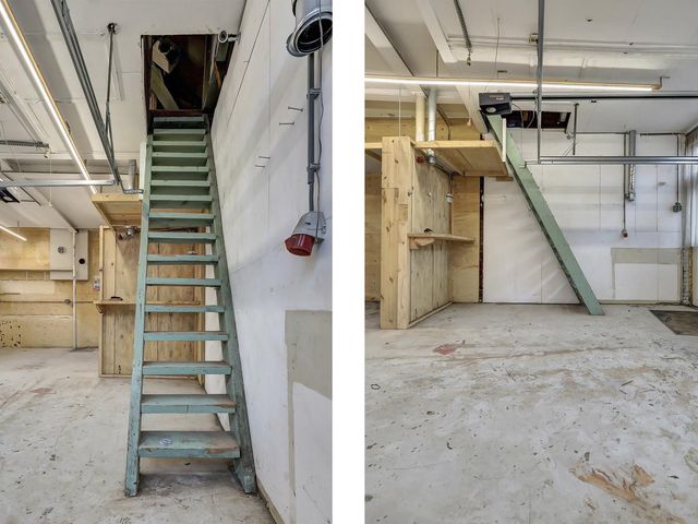 Kinderstraat 8, Zierikzee