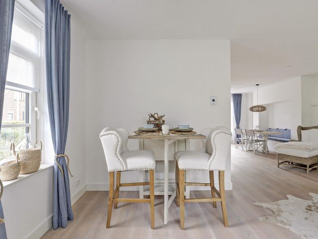 Kabbelaarsweg 4, Renesse