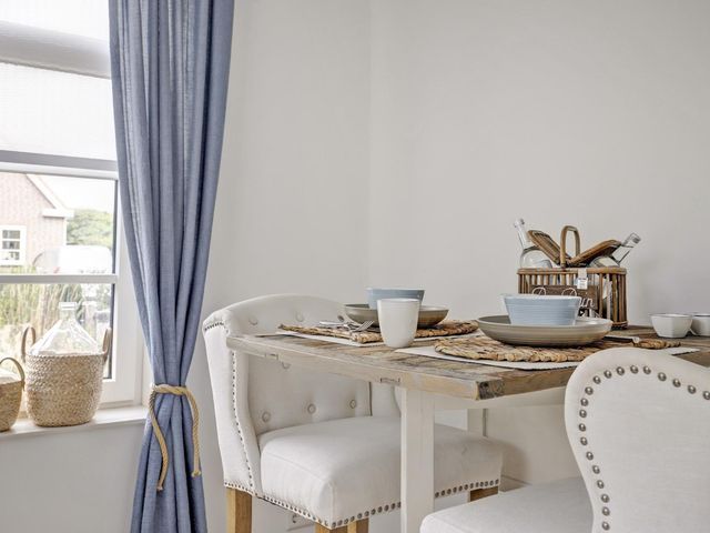 Kabbelaarsweg 4, Renesse