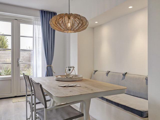 Kabbelaarsweg 4, Renesse