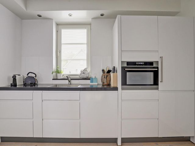 Kabbelaarsweg 4, Renesse