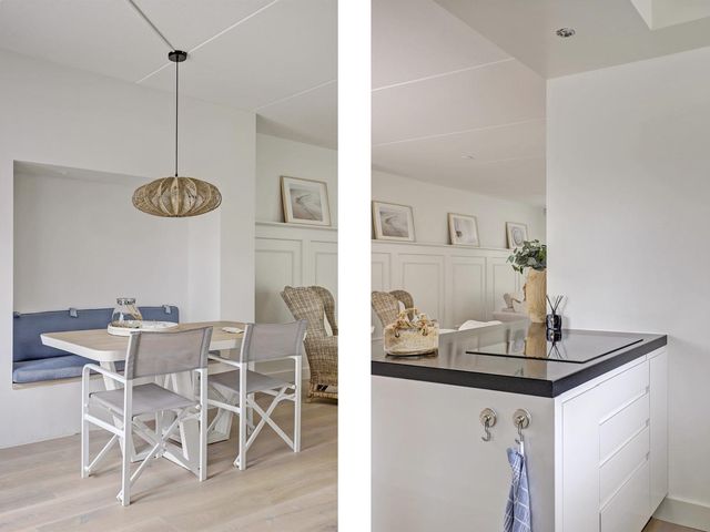 Kabbelaarsweg 4, Renesse