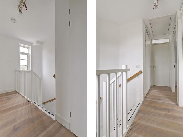 Kabbelaarsweg 4, Renesse