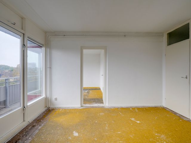 Rubicondreef 116, Utrecht