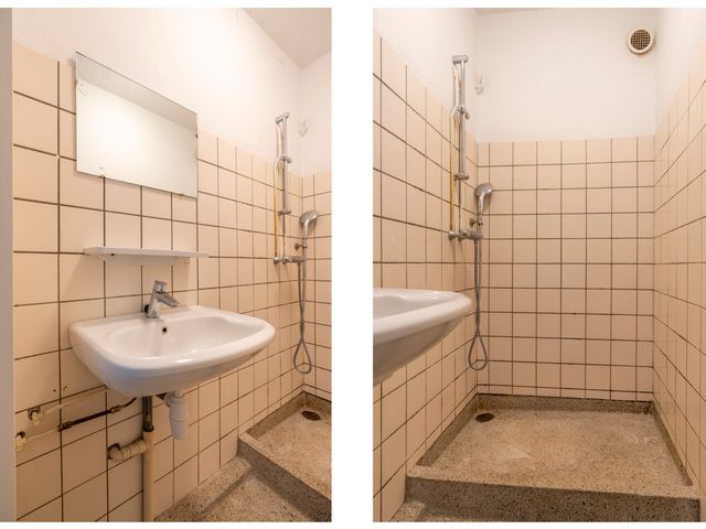 Rubicondreef 116, Utrecht