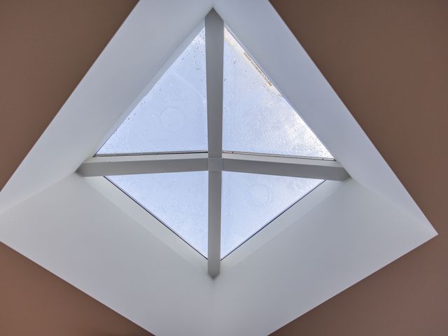 2e Delistraat 1, Utrecht