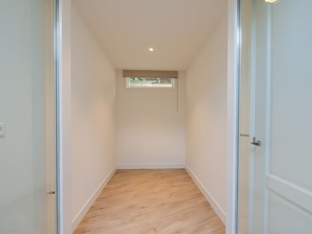 2e Delistraat 1, Utrecht