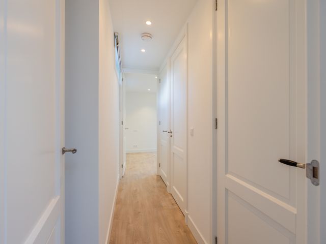 2e Delistraat 1, Utrecht