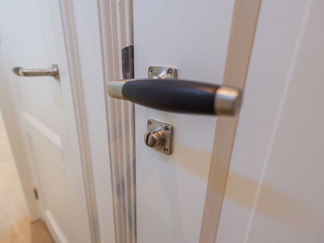 2e Delistraat 1, Utrecht